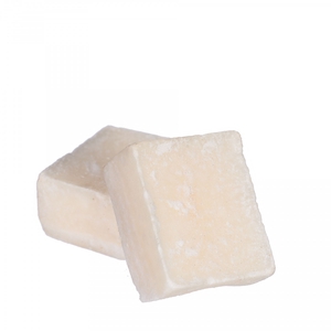 Homedeco Aroma blok Vanille 3.5*4.5*2cm