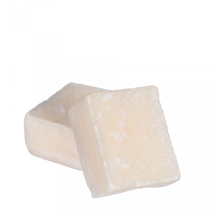 <h4>Homedeco Aroma cubes Vanilla 3.5*4.5*2cm</h4>
