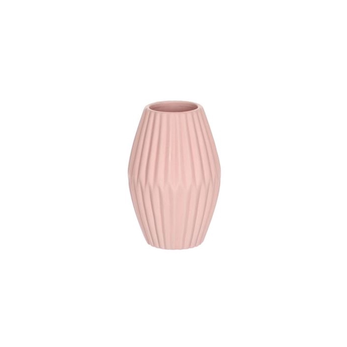<h4>Vase Dorsa H18D12</h4>
