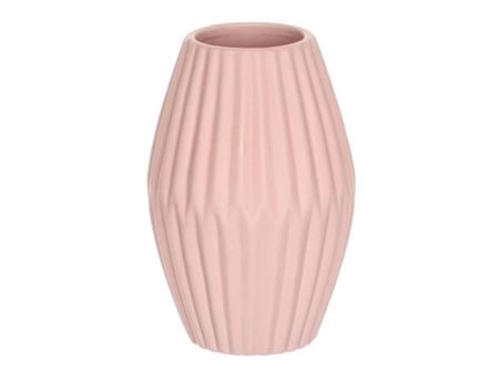 <h4>Vase Dorsa H18D12</h4>