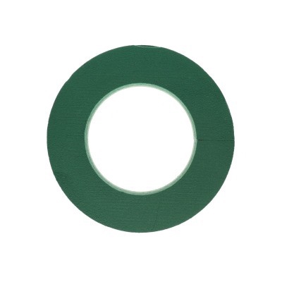 Steekschuim Basic FF Ring d30cm