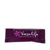 Vaselife Flower Food Liquid Stick 0,5ltr 500/box