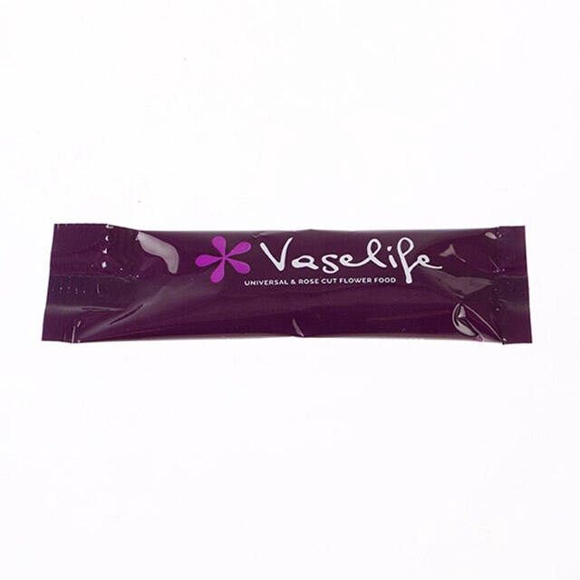 <h4>Vaselife Uni Snijbl.v. Liquid Sticks 1ltr 1000/ds</h4>