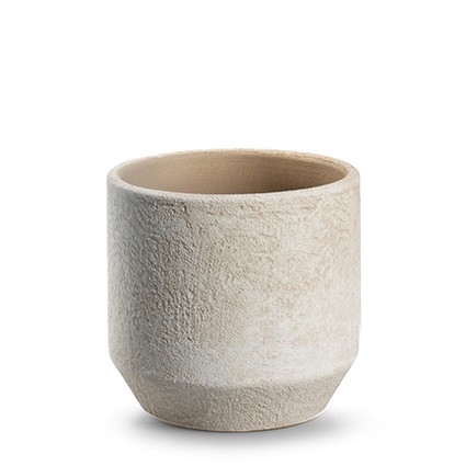 <h4>Ceramics Lars pot d14*13cm</h4>