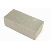 Brick Foam Dry L20W10H8