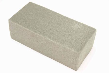 Brick Foam Dry L20W10H8
