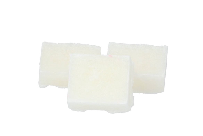 <h4>Amberblok Vanilla 3,5x4,5cm P/1</h4>