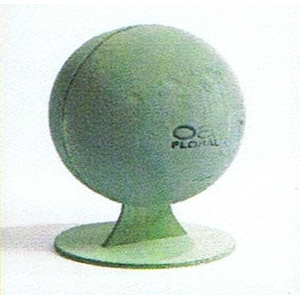 OASIS BIOLINE 3D FOOTBALL D20