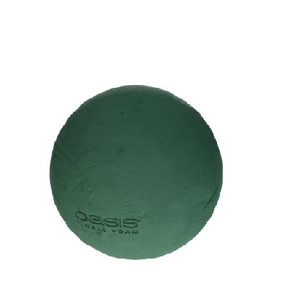 Oasis Bal Ideal 16cm