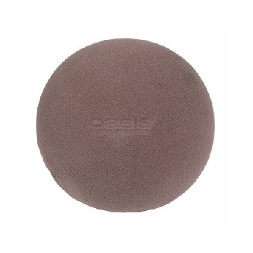 Oasis bio ball 16cm