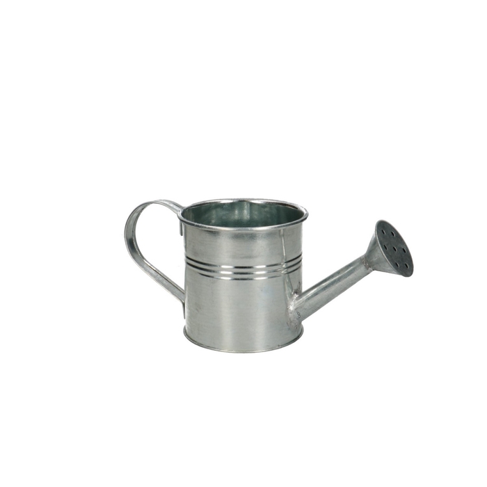 <h4>Zinc watering can d09 09cm</h4>
