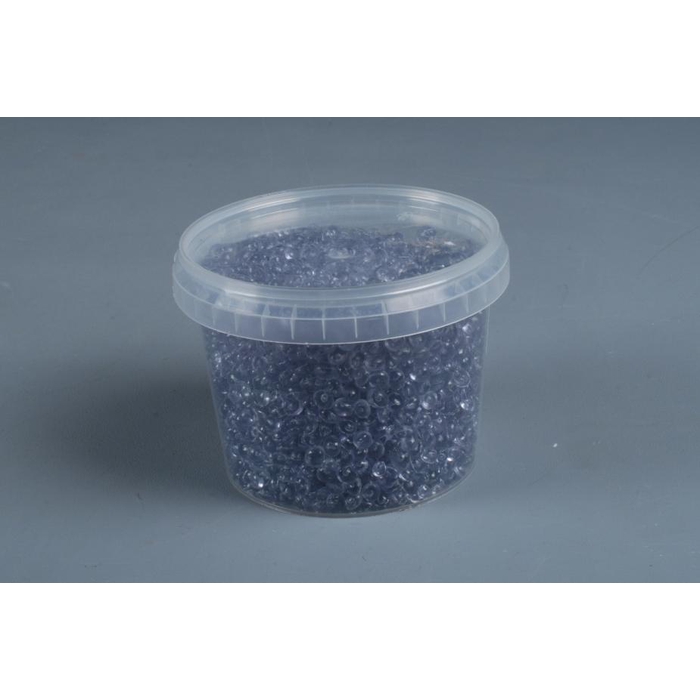 <h4>FLOATING PEBBLES 500ML ICE</h4>