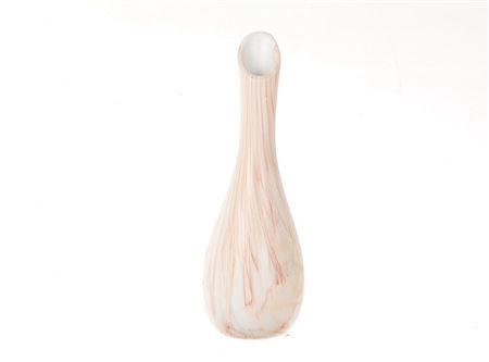 Vase Marmer Cassiflor L7W7H21D7