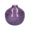DF03-710767100 - Bottle Safari d3/11.7xh11.7 purple