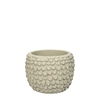 Ceramics Siroloa pot d15.5*12cm