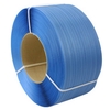 Strapping band 12mmx3000mtr blue core 200mm