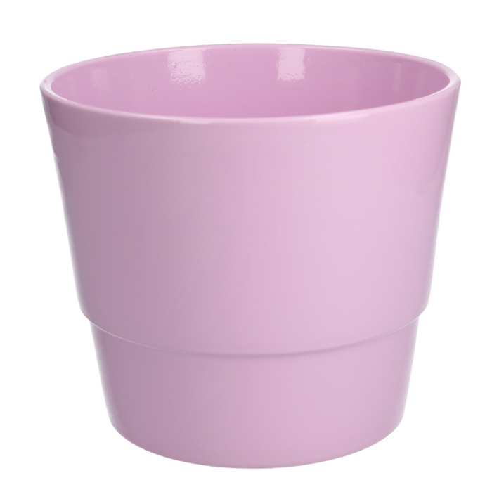Ceramics Pot Basic d18*15cm