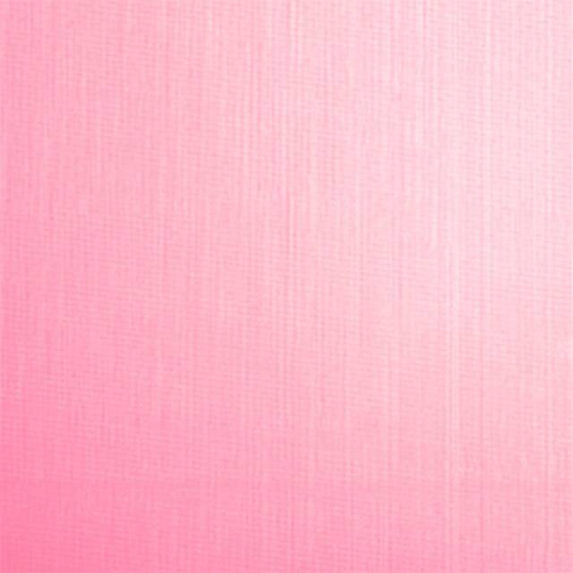 <h4>Vel organza 40x40cm licht roze</h4>