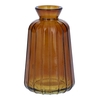 DF02-700037500 - Bottle Carmen d3.5/6.5xh11 amber