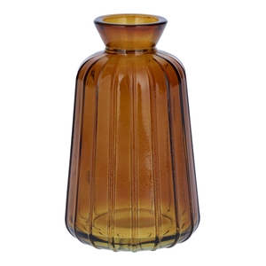 DF02-700037500 - Bottle Carmen d3.5/6.5xh11 amber