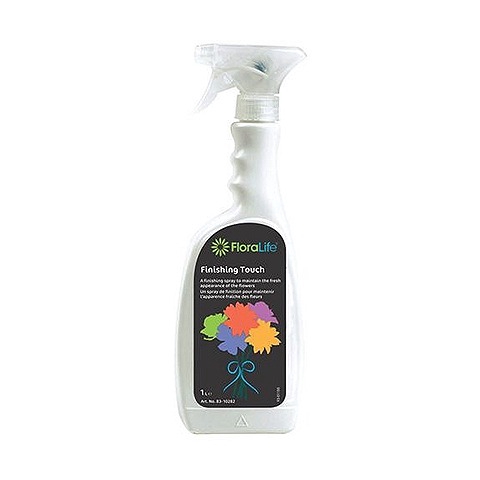 <h4>ZO Floralife Finishing touch 1L</h4>