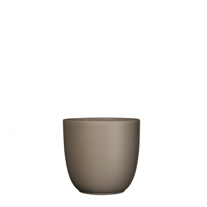 Ceramics Torino pot d07.5*6.5cm