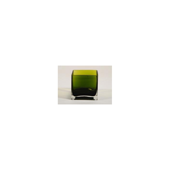 <h4>COUPE GROEN GLAS VK 10*10*10</h4>