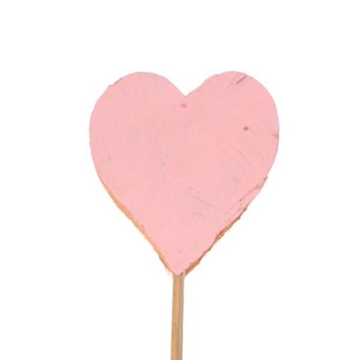 Mothersday 12cm Heart Coco 5.5cm