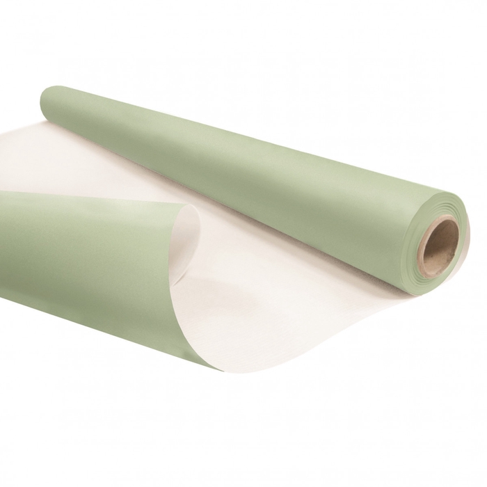 <h4>Paper roll 80cm 25m eco waterp</h4>