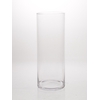 DF01-883428200 - Cylinder vase Myrtle1 d15xh40 clear