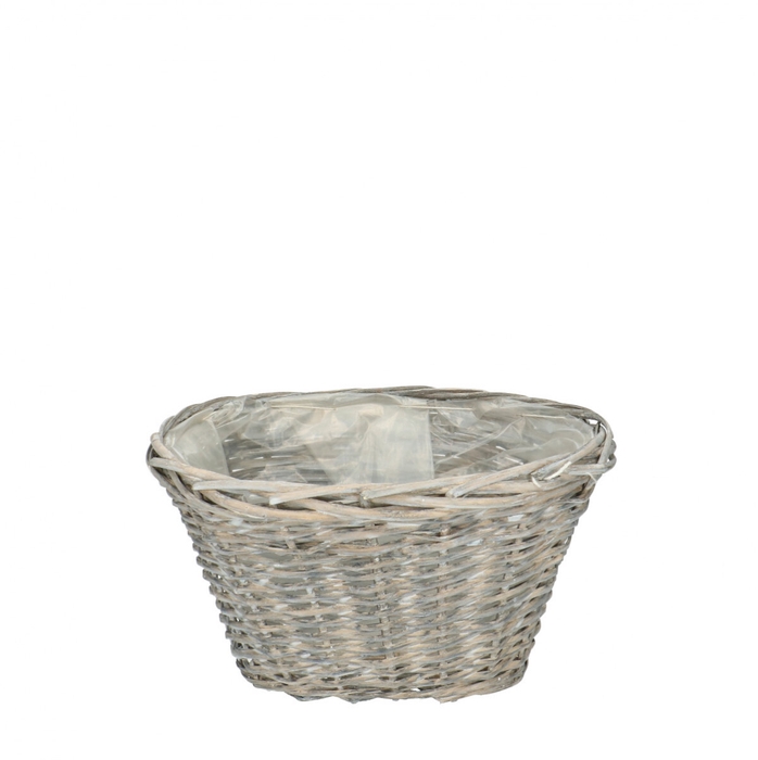 Baskets Tray 25*29*14cm