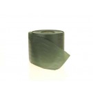 <h4>wikkelband 8cmx60mtr groen</h4>