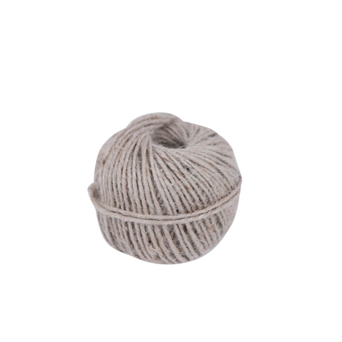 <h4>Wire Hessian 50g</h4>