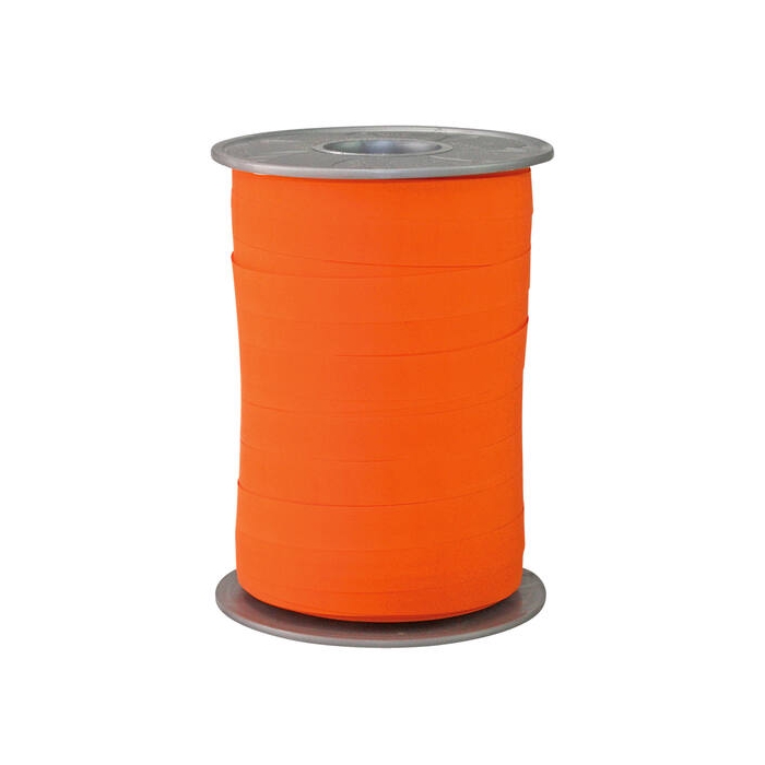 <h4>Lint Opak 10mm X200m Orange 620</h4>