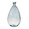 DF01-883867800 - Bottle Cheops d7/26xh47 clear eco