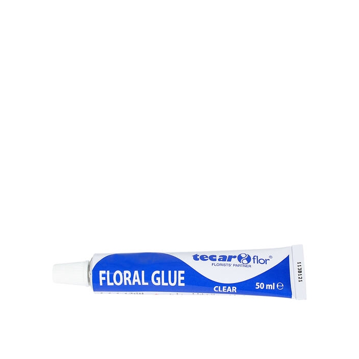 <h4>Floral Glue Tubes 50ml</h4>