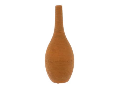 <h4>Vase Aranja H24D9</h4>
