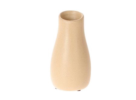 <h4>Vase Zifa H19d10</h4>
