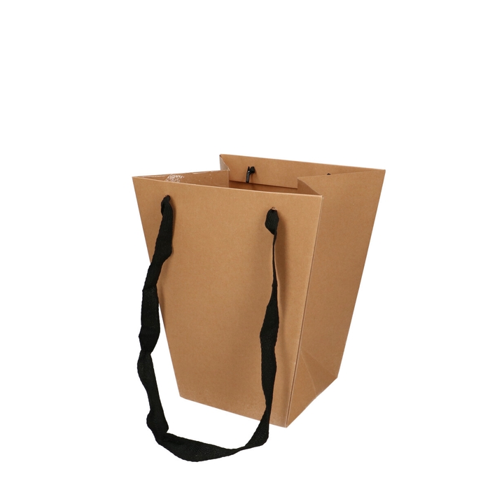 Bags Basic 19/12*23cm
