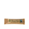 Vaselife Fairtrade Cut Flower Food 1000/box