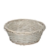 Baskets Tray d29*11cm