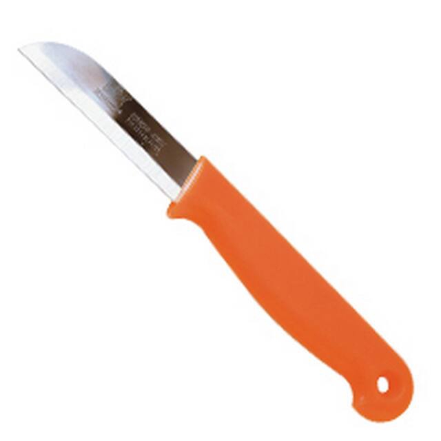 <h4>Potato knife orange 500pc.</h4>