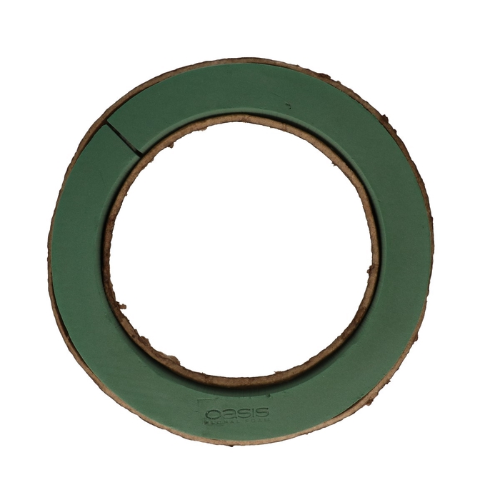 Oasis Ring Biolit 38*5.5cm