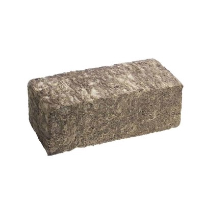 Oasis fibre brick 23 11 8cm x20
