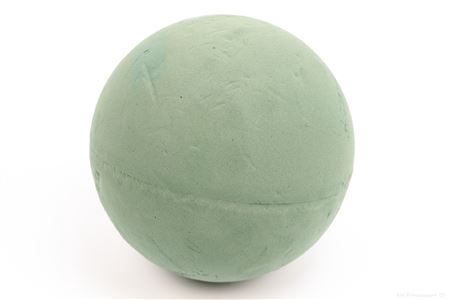 Ball Foam D12