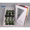 Aloe Mix (wincx) Cutflower Wincx-8cm