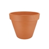 Terracotta Basic Pot 39cm