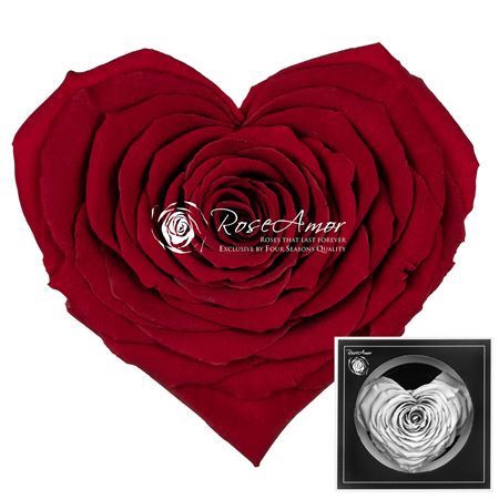 <h4>Pres Corazon Red01</h4>