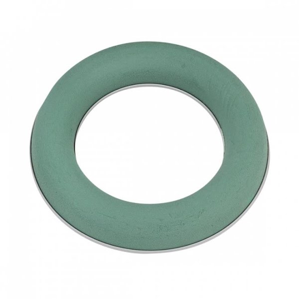 <h4>Oasis Ring Ideal 20cm</h4>