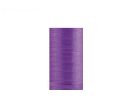 KRULLINT 0,5X500 Lavendel 024